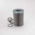 Filtro idraulico Donaldson P171562 - Donaldson