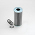Filtro idraulico Donaldson P171537 - Donaldson