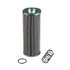 Filtro idraulico Donaldson P171543 - Donaldson