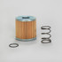 Filtro idraulico Donaldson P171551 - Donaldson