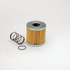 Filtro idraulico Donaldson P171552 - Donaldson