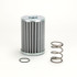 Filtro idraulico Donaldson P171554 - Donaldson