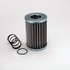 Filtro idraulico Donaldson P171560 - Donaldson