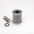 Filtro idraulico Donaldson P171525 - Donaldson