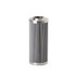 Filtro idraulico Donaldson P170593 - Donaldson