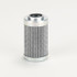 Filtro idraulico Donaldson P170600 - Donaldson