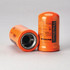 Filtro idraulico Duramax Donaldson P170310 - Donaldson