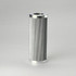 Filtro idraulico Donaldson P167186 - Donaldson