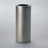 Filtro idraulico Donaldson P167410 - Donaldson
