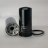 Filtro idraulico Donaldson P165876 - Donaldson