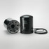 Filtro idraulico Donaldson P165877 - Donaldson