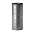 Filtro idraulico Donaldson P165238 - Donaldson