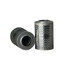 Filtro idraulico Donaldson P164172 - Donaldson