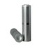 Filtro idraulico Donaldson P164176 - Donaldson