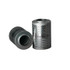 Filtro idraulico Donaldson P164592 - Donaldson