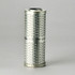 Filtro idraulico Donaldson P164594 - Donaldson