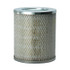 Filtro per l'aria Donaldson P015835 - Donaldson