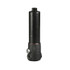 Gruppo filtro idraulico Donaldson K020115 - Donaldson