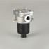Gruppo filtro idraulico Donaldson K030336 - Donaldson