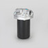Filtro idraulico Donaldson K030360 - Donaldson