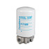 Filtro idraulico Donaldson K040634 - Donaldson