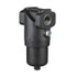 Gruppo filtro idraulico Donaldson K040675 - Donaldson