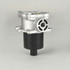 Filtro idraulico Donaldson K040867 - Donaldson