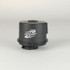 Prefiltro Donaldson H002434 - Donaldson