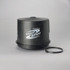 Prefiltro Donaldson H002439 - Donaldson