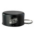Prefiltro Donaldson H002857 - Donaldson