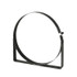 Fascia di montaggio Donaldson H770037 - Donaldson