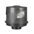 Prefiltro Donaldson H002426 - Donaldson