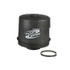 Prefiltro Donaldson H002432 - Donaldson