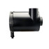 Depuratore d'aria FRG RadialSeal Donaldson G180031 - Donaldson