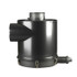 Depuratore d'aria FRG RadialSeal Donaldson G180033 - Donaldson