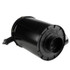 Depuratore d'aria FRG RadialSeal Donaldson G180075 - Donaldson