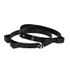 Fascia di montaggio Donaldson H000349 - Donaldson