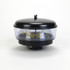 Prefiltro Donaldson H000820 - Donaldson