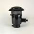 Gruppo corpo prefiltro Donaldson H000919 - Donaldson