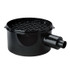 Gruppo corpo prefiltro Donaldson H001009 - Donaldson