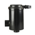Depuratore d'aria FRG RadialSeal Donaldson G100281 - Donaldson