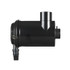 Depuratore d'aria FRG RadialSeal Donaldson G100420 - Donaldson