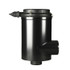 Depuratore d'aria FRG RadialSeal Donaldson G130232 - Donaldson