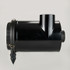 Depuratore d'aria FRG RadialSeal Donaldson G130233 - Donaldson