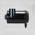 Depuratore d'aria FRG RadialSeal Donaldson G130234 - Donaldson