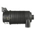 Depuratore d'aria FPG RadialSeal Donaldson G057505 - Donaldson