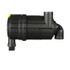 Depuratore d'aria FPG RadialSeal Donaldson G065498 - Donaldson