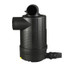 Depuratore d'aria FPG RadialSeal Alexin Donaldson G090219 - Donaldson
