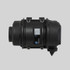 Depuratore d'aria PSD PowerCore Donaldson D100030 - Donaldson