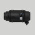 Depuratore d'aria PSD PowerCore Donaldson D100032 - Donaldson